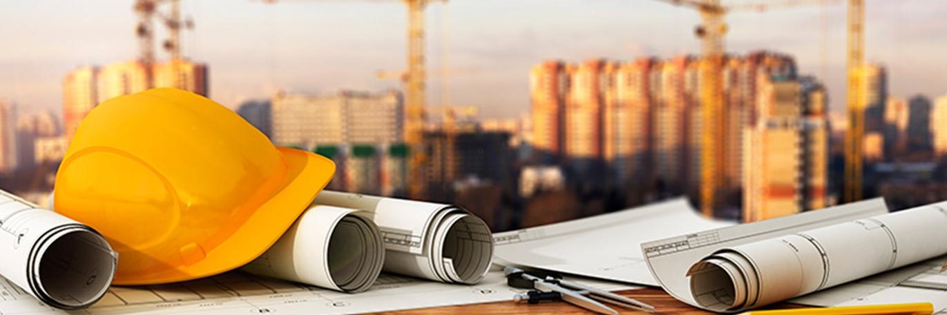 TYNE (TIAN JIN) TECHNOLOGY CO.,LTD